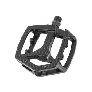 Feimin Pedale Alu BMX sa Mašinskim Ležajem 114x103 mm