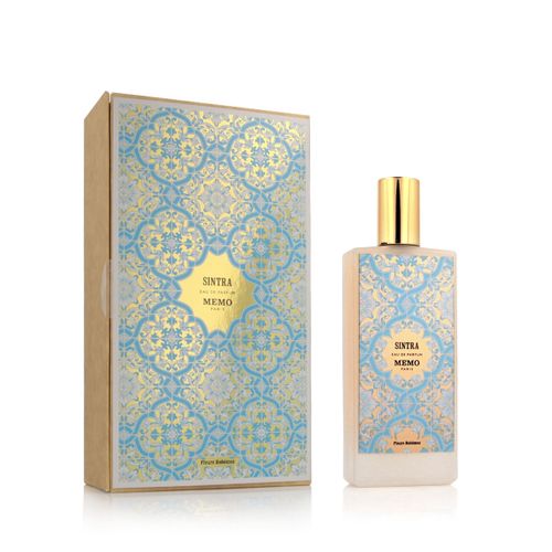 Memo Paris Sintra Eau De Parfum 75 ml (unisex) slika 2