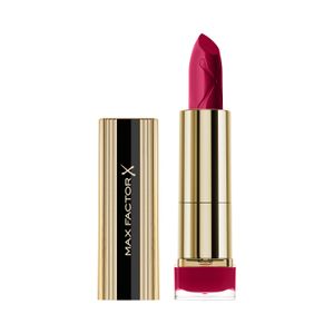 Max Factor ruž Color Elixir 080 Chilli