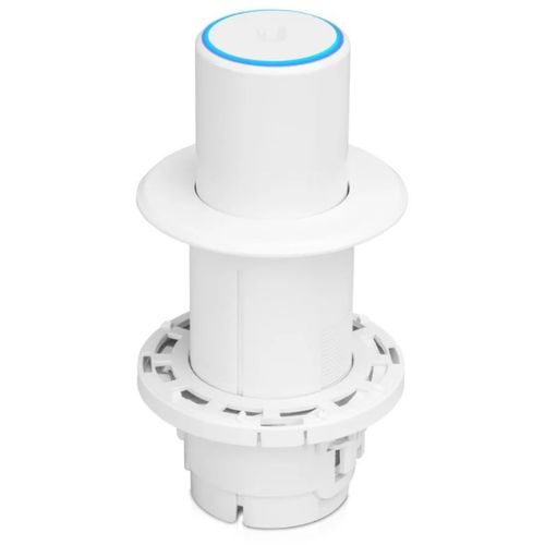 Ubiquiti FlexHD-CM-3 ceiling mount for UniFi FlexHD Acess point slika 3