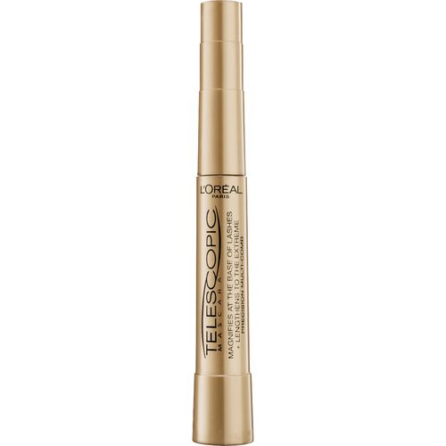 L'Oreal Paris Telescopic Noir maskara slika 2