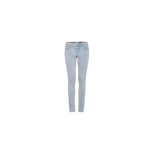 Blend She Nova jeans slika 1