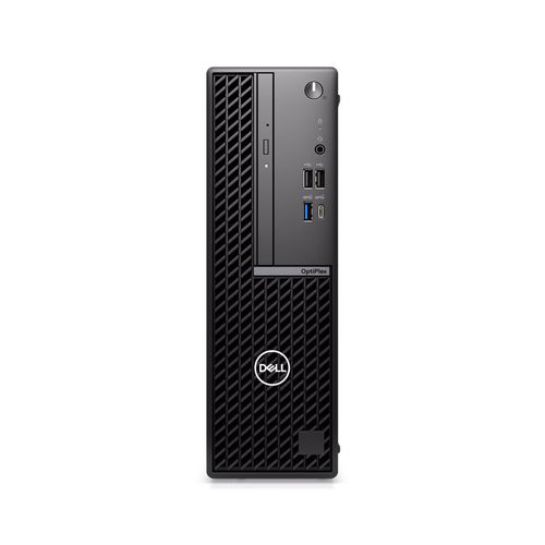 Dell OptiPlex 7020 SF i5-14500 8GB 512GB SSD Win11Pro 3yr ProSupport + WiFi slika 1