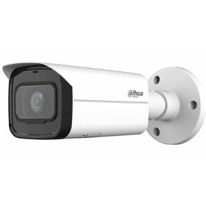 Dahua IPC-HFW5541T-ASE-0360B-S3 Bullet IP Kamera 5MP Pro AI IR 