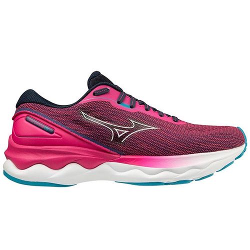 J1GD220902 Mizuno Patike Wave Skyrise 3 J1gd220902 slika 1