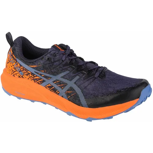 Asics fuji lite 2 1011b209-500 slika 5