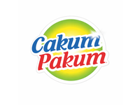Cakum Pakum