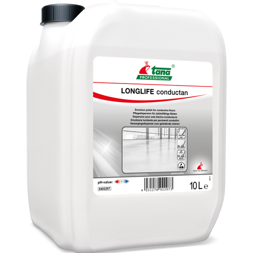 LONGLIFE conductan 10L slika 1