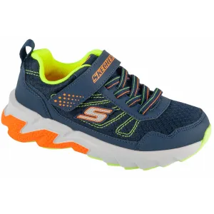 Skechers elite sport tread 403962l-nvy