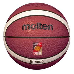 Molten Košarka