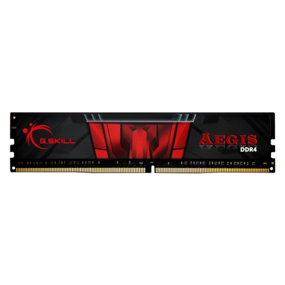 G.Skill Aegis DDR4 16GB 3200MHz slika 1