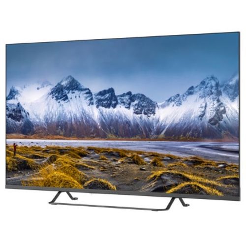 Profilo televizor 43" 43PA515ESG, LED, Ultra HD, Android, Smart slika 2