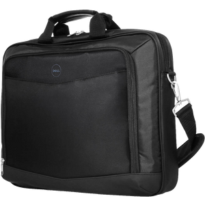 Dell Carry Case 14" Pro Lite Business