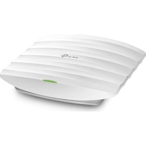 TP-LINK bežična Dual Band Gigabit stropna pristupna točka EAP245 AC1750 slika 3