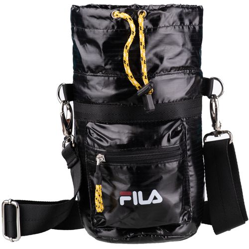 Fila chalk uniseks torba 685151-002 slika 7