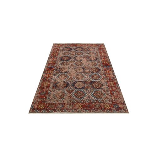 Conceptum Hypnose  Anadolu - 0029 Multicolor Carpet (160 x 230) slika 3