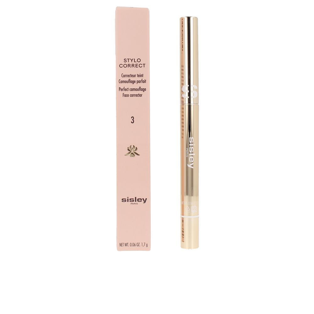 STYLO Corrector #3 2,5 ml slika 1