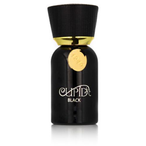 Cupid Perfumes Cupid 1240 Eau De Parfum 50 ml (unisex) slika 1