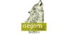 Isegrim | Web Shop Srbija