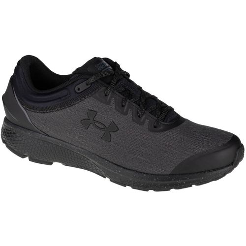 Under armour charged escape 3 evo 3023878-002 slika 5