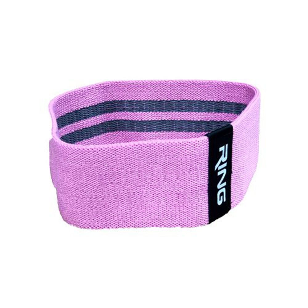 Ring Elastična traka Hip-Booty 60x8cm slika 1