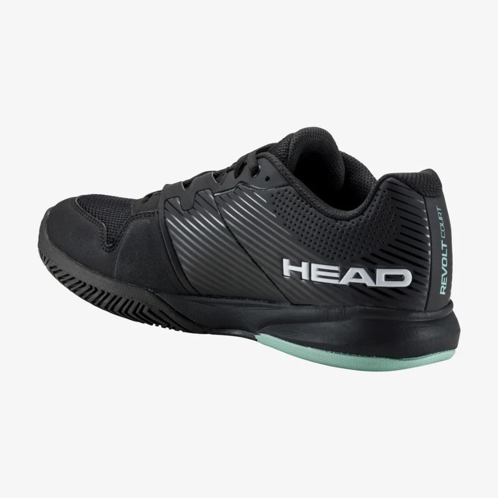 Head Tenisice Revolt Court Men slika 4
