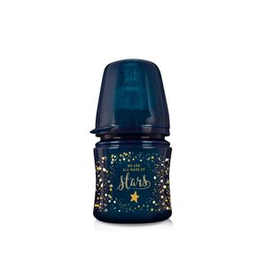 LOVI bočica 120 ml Stardust