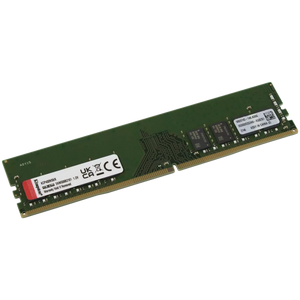 Kingston DRAM Desktop PC 8GB DDR4 3200MT/s Module