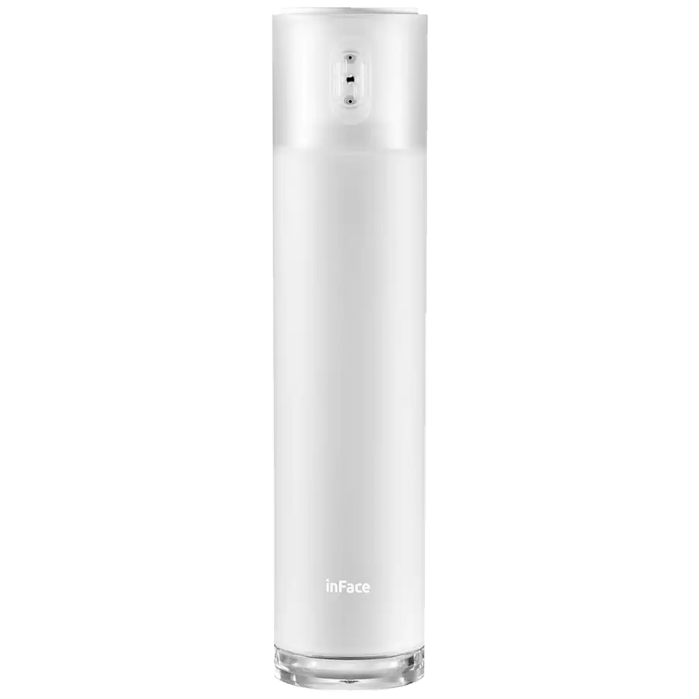 Xiaomi Uređaj za čišćenje lica InFace 4-in-1, Thermal Aqua Peel - InFace Thermal Aqua Peel slika 1