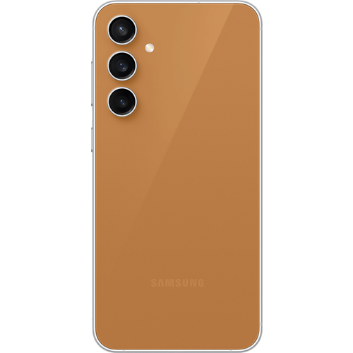 Samsung Galaxy S23 FE 5G 8GB/256GB Tangerin slika 3