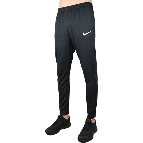 Muška trenirka Niike dry academy 18 pant 893652-010 slika 7