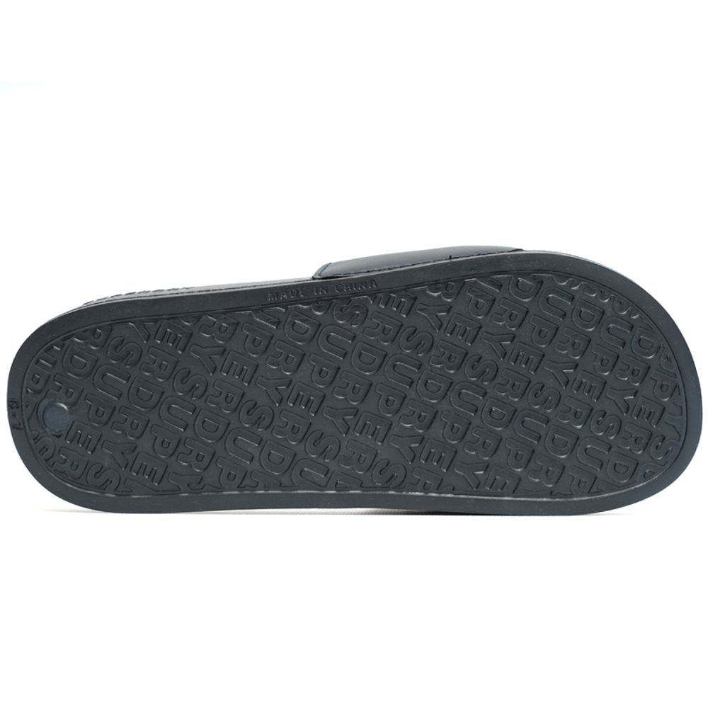 Superdry Muške papuče Core Graphic Pool Slide slika 5