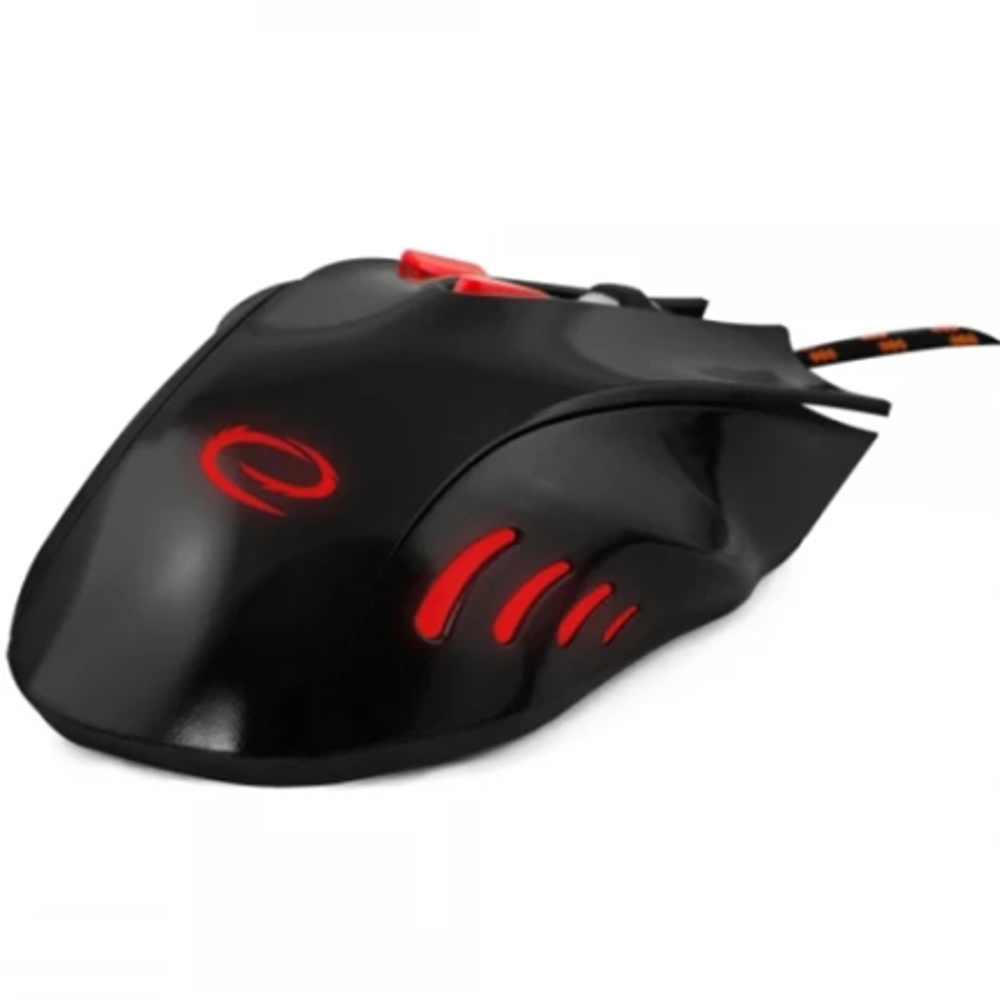 Esperanza Gaming Miš EGM401KR Hawk slika 3
