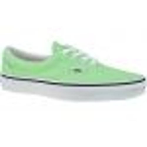 Vans era vn0a4u39wko slika 20