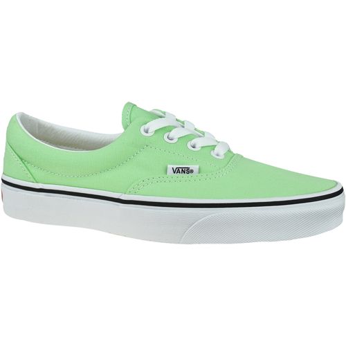 Vans era vn0a4u39wko slika 11