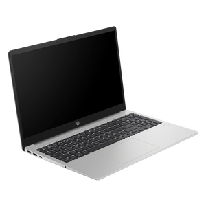 Laptopi HP 250 G10 8A502EA, i3-1315U, 16GB, 1TB, 15.6" FHD, Windows 11 Home