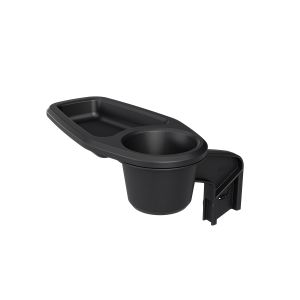 Thule Urban Glide 3 snack tray - polica za užinu