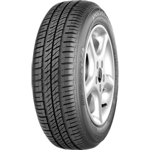 Sava 195/65R15 91T PERFECTA