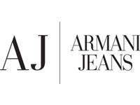 Armani Jeans