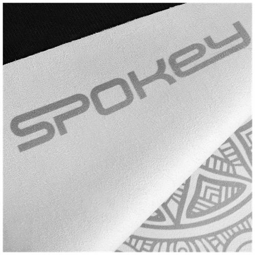 Spokey Prostirka arma grey slika 3