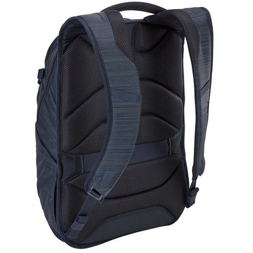 Univerzalni ruksak Thule Construct Backpack 24 L plavi slika 13