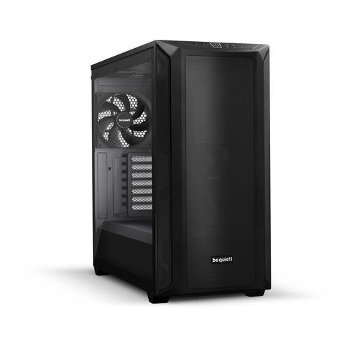 Kućište BE QUIET Shadow Base 800 Case (P) BGW60 slika 1