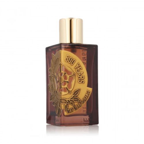 Etat Libre D’Orange 500 Years Eau De Parfum 100 ml (unisex) slika 1