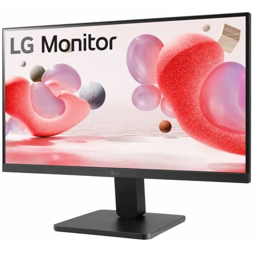 Monitor 21.5" LG 22MR410-B VA/1920x1080/100Hz/5ms GtG/VGA/HDMI/freesync/VESA/crna slika 3