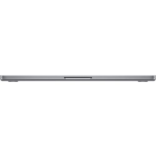 Apple MacBook Air 13,6" M3 Space Gray 256GB - INT slika 4