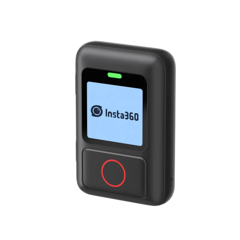 Insta360 GPS Action Remote slika 1