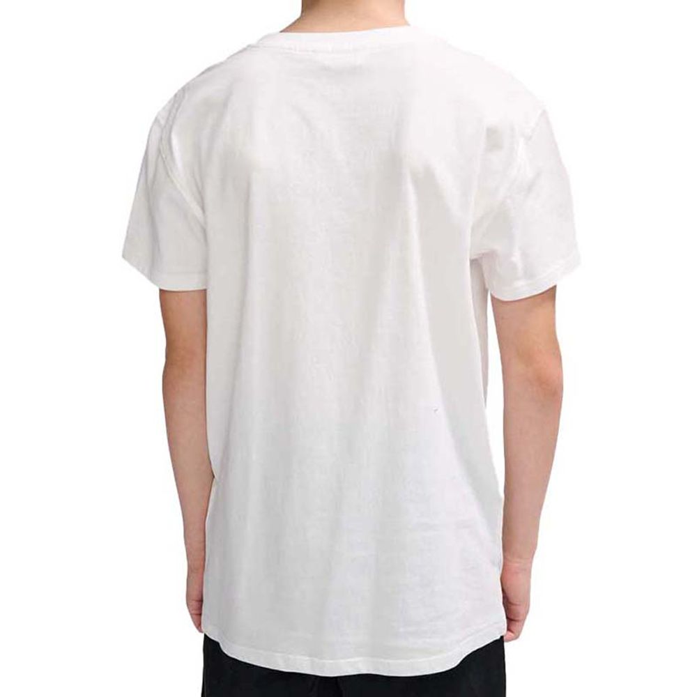 Hummel Majica Hmlgo 2.0 Logo T-Shirt S/S Za Muškarce slika 2