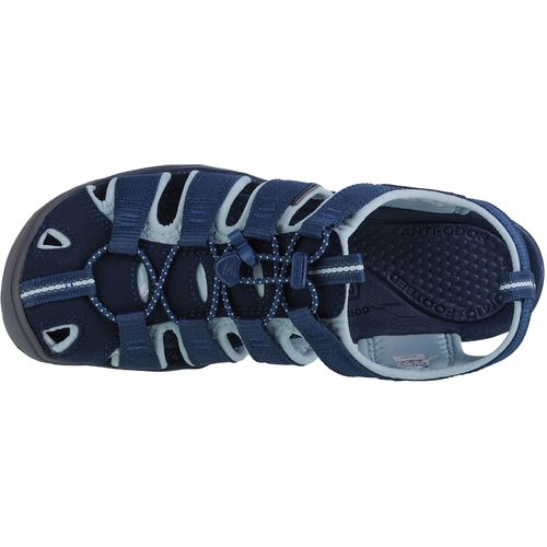 Keen Clearwater Cnx ženske sandale 1022965 slika 3