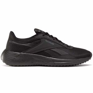 Reebok Patike Lite 4 za muškarce