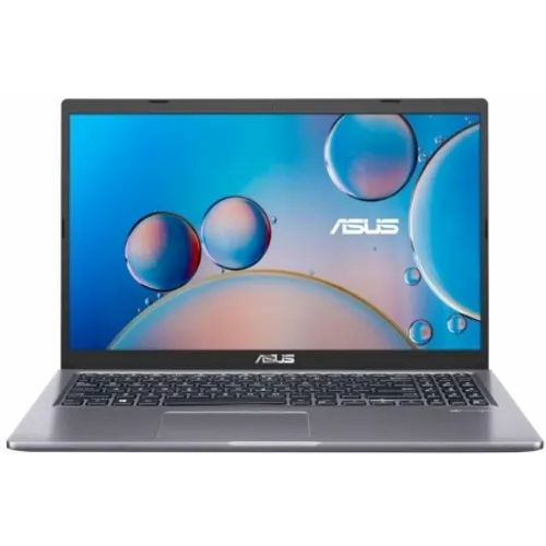 ASUS VivoBook 15 laptop F515EA-WH52/20GB slika 1